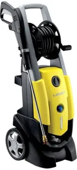 Lavor Giant 24 8.105.0002