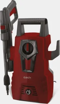 Oasis MD-15