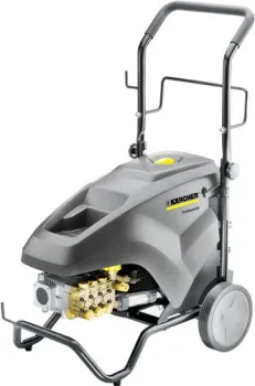 Karcher HD 9/20-4 Classic 1.367-308.0