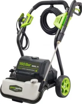 Greenworks GPWG8 [5100907]