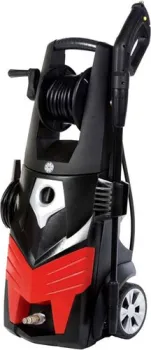 Portotecnica G 144-CP [IDAF 94296]