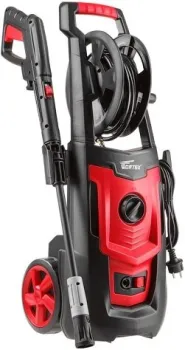 Wortex PW 1320 [PW1320000011]