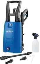 Nilfisk-Alto C 110.4-5 [128470341]