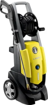 Lavor GIANT 28 [8.105.0003]