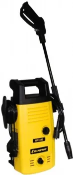 Champion HP3140
