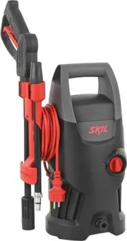 Skil 0761 RA
