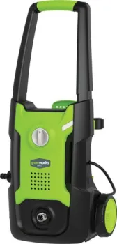 Greenworks GPWG2 [5100107]
