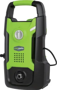 Greenworks GPWG1 [5100007]