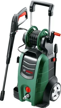 Bosch AQT 45-14 X [06008A7401]