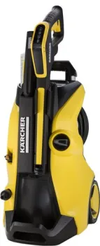 Karcher K 5 Full Control Home [1.324-503.0]