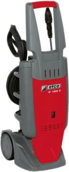 Efco IP 1360 S