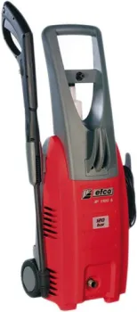 Efco IP 1100 S