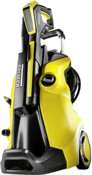 Karcher K 5 Premium Full Controll [1.324-600.0]