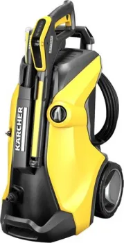 Karcher K 7 Full Control [1.317-000.0]