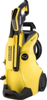 Karcher K 4 Full Control [1.324-000.0]