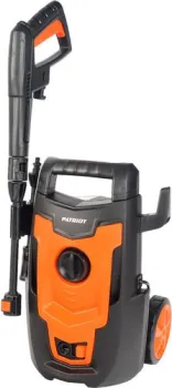 Patriot GT 340 Imperial [322306005]