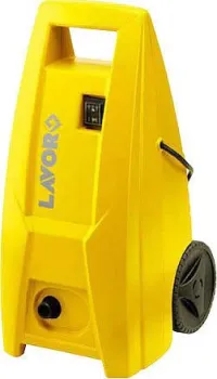 Lavor Express Plus 15