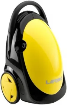 Lavor EQ 20