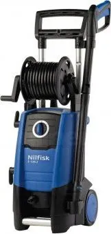 Nilfisk-Alto E 140.2-9 S X-TRA