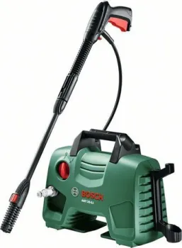 Bosch AQT 33-11 (06008A7601)