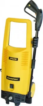 Champion HP6250