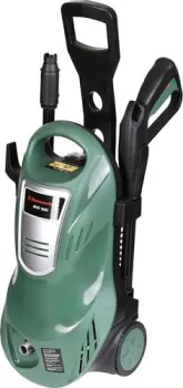 Hammer MVD1600