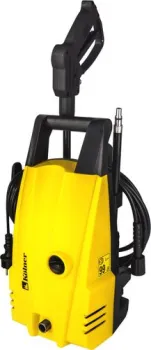 Kolner KHPW1400