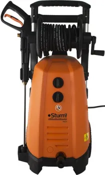 Sturm PW9235