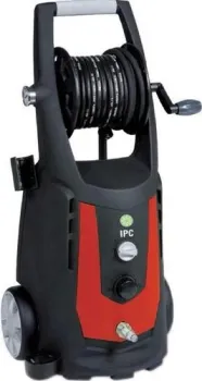 Portotecnica G 155 (IDAF 94242)