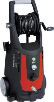Portotecnica G 145 (IDAF 94236)