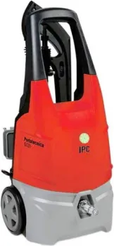 Portotecnica G 131 (IDAF 94232)