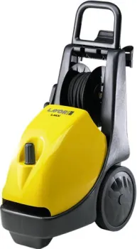 Lavor LMX 1211 XP (8.613.0001)