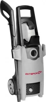 Интерскол АМ-140/1800С