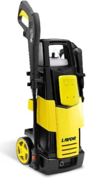 Lavor Wave 130 Steam 36042-00019