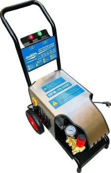 Redbo HPW-10/2000