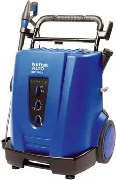 Nilfisk-Alto Neptun 2-30 Special (107145026)