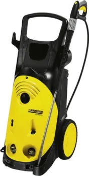 Karcher HD 10/25-4 S (1.286-101.0)