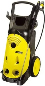 Karcher HD 10/21-4 S (1.286-320.0)