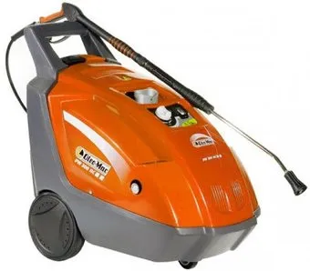 Oleo-Mac PW 300 HC