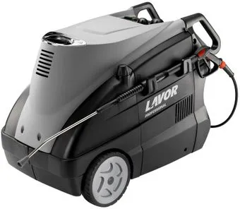 Lavor HTR 2515 LP 8.623.0951