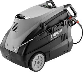 Lavor TEKNA 2021 LP 8.622.0921