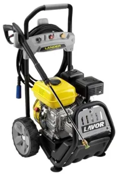Lavor Lander 3000 8.601.0202C
