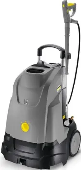 Karcher HDS 5/13 U 1.064-908.0