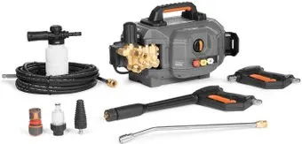 Daewoo Power DAW 800S