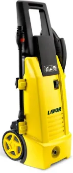 Lavor Ninja Plus 130 36046-00029