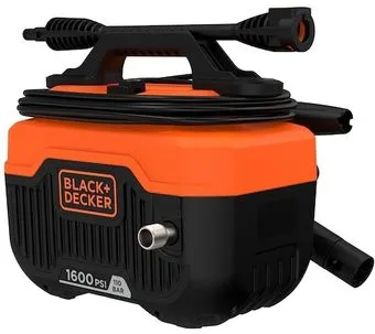Black & Decker BEPW1300H