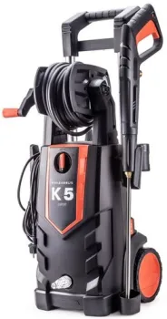 FoxWeld Kvazarrus K 5 Expert