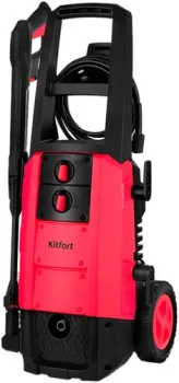 Kitfort KT-9161