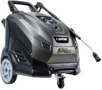 Lavor Auckland Plus 1310 Limited Edition 8.675.0011