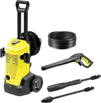 Karcher K 4 Premium 1.679-520.0